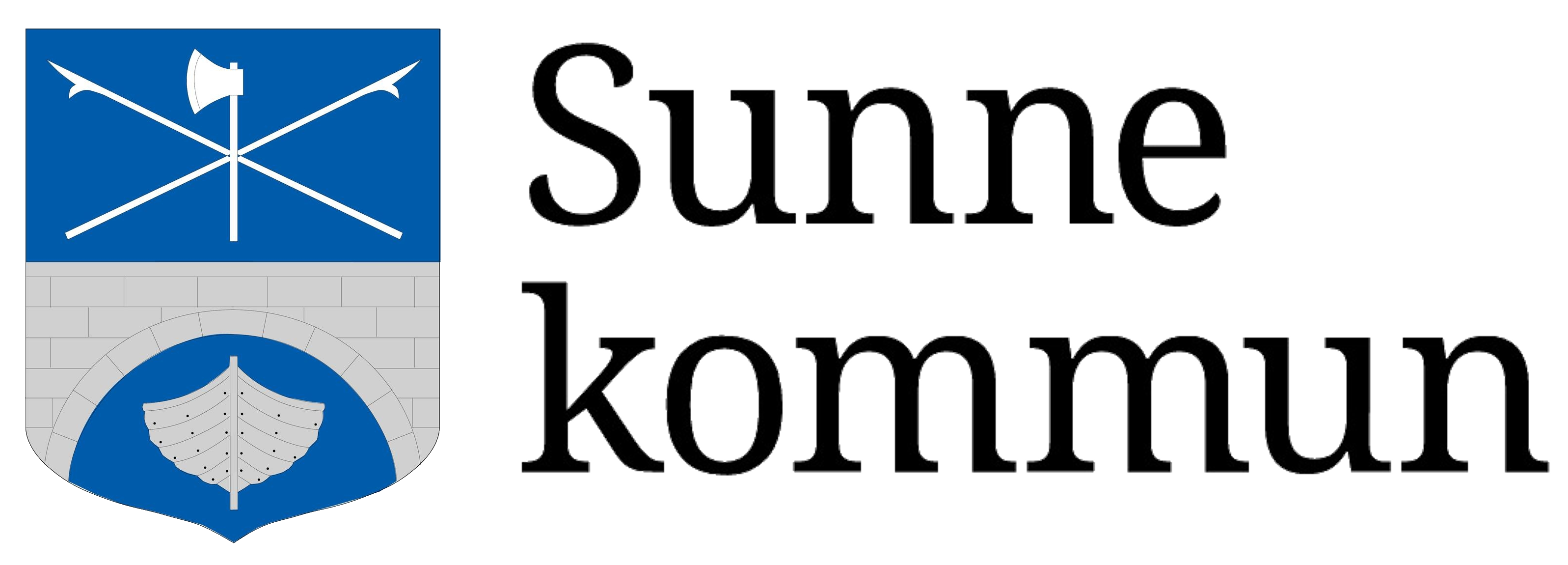 Sunne Kommun