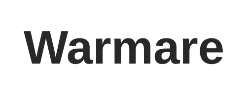 Warmare