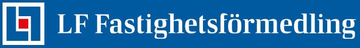 Länsförsäkringar Fastighetsförmedling
