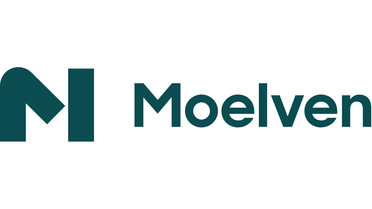 Moelven Skog