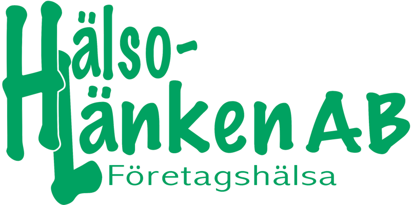 Hälsolänken