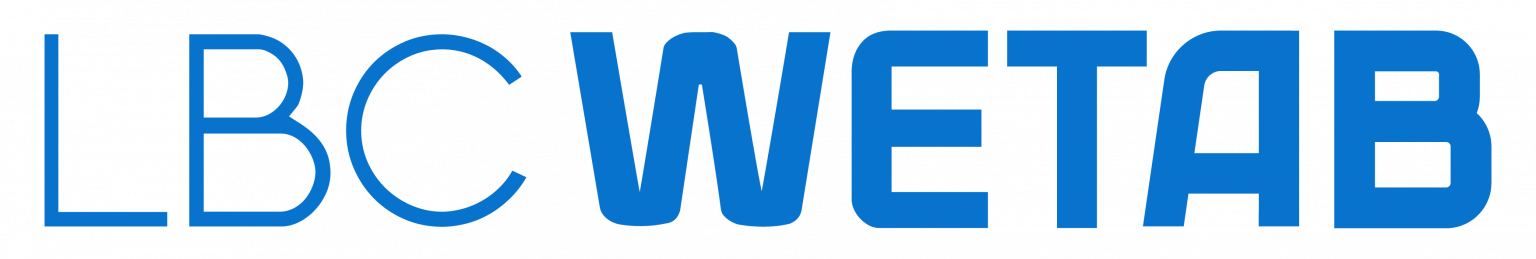 LBC/WETAB