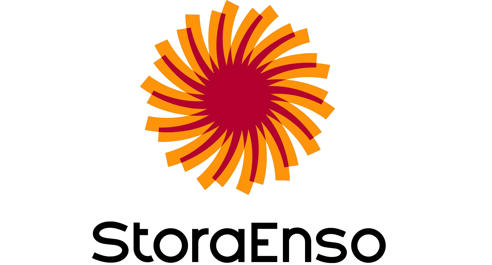 Stora Enso Skog
