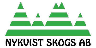 Nykvist Skogs