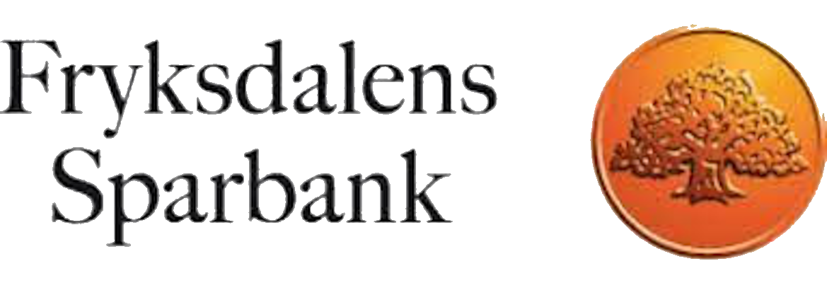 Fryksdalens Sparbank