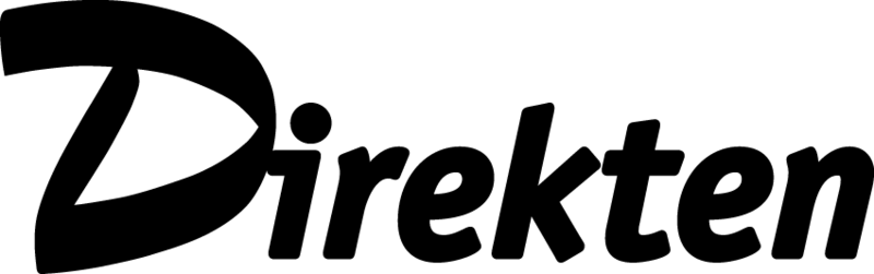 Direkten